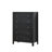 Aguilar 5 Drawer Chest-1952196563