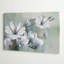 «Aracelis Spring Magnolias», reproduction sur toile tendue-110834962
