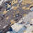 Norbie Wool Abstract Indoor Rug-1100183589
