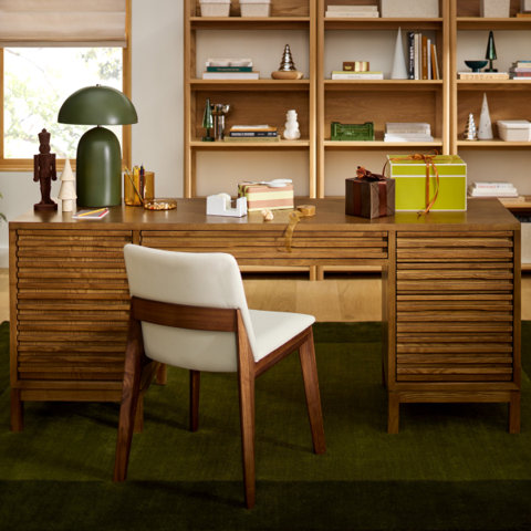 Save on Home Office