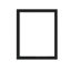 Picture Frame - Set of 10-1660492864