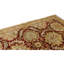 Handmade Wool Area Rug
