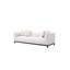 Corso Sofa