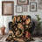 Throw Blanket-1381566137