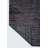 Minimalist Linear Fade-1861793065