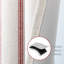 Paire de rideaux occultant-540313527-542242057