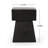 Aesop Side Table （Only Include Table)