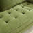 Geo 2 - Piece Upholstered Sectional-670964286