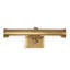Tate Picture Light Medium-79008905