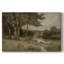 Paysages rétro-DCCxxvii -Galerie enveloppée Cavas-1495852630