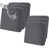 Dark Gray Fabric is out of stock