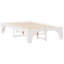 Solid Wood Bed-1118963296-1118963317