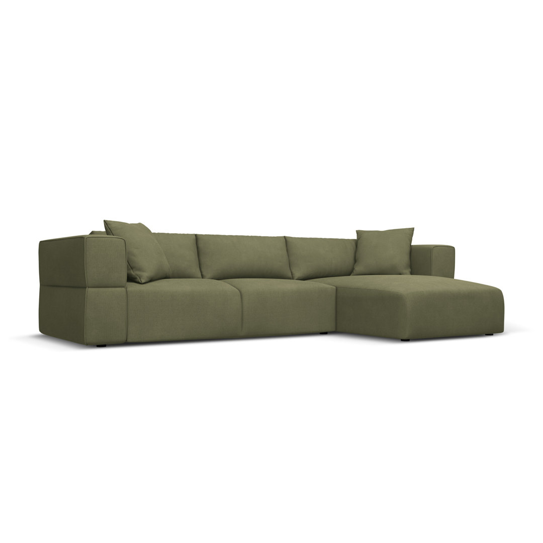 Ecksofa Micadoni