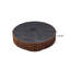 Table basse Modern Modern-649766649-649766650