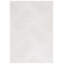 Tapis de couleur unie Stanny Performance-1409921693