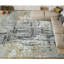 Area Rug-106954731