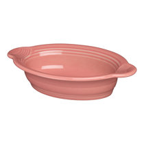 https://assets.wfcdn.com/im/39061828/resize-h210-w210%5Ecompr-r85/2474/247409850/Fiesta+0.41+Qt.+Ceramic+Oval+Casserole.jpg