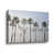 Toile tendue