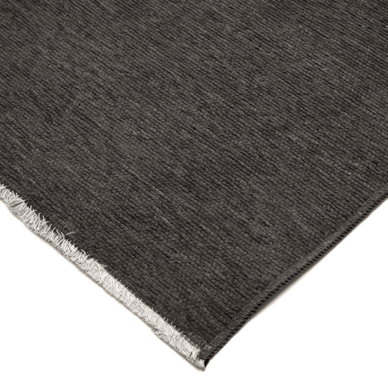 Duthill Area Rug, Rectangle 160cm x 230cm