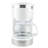 Brentwood 10-Cup Coffee Maker-88990890