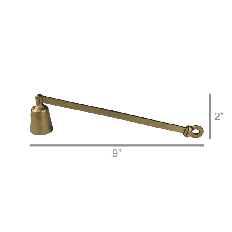 Candle Snuffer