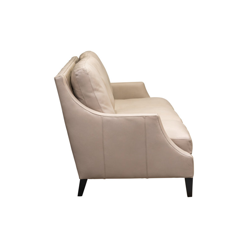 Sofa in Morgan Flax, Morgan Flax 