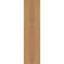 Support à fer à cheval triple traditionnel 4 "Orleans-108925303-108925298
