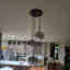 Photos des clients 1 de 1