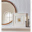 Mrs Paranjape Papers Addition 10' L x 24" W Peel and Stick Wallpaper Roll-1758423162-1785022978-1785022980