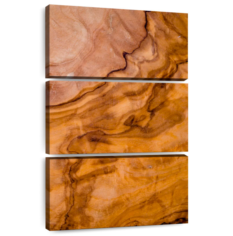 Alvord Hardwood Patterns