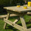 Rowlinson Picnic Table-16693697