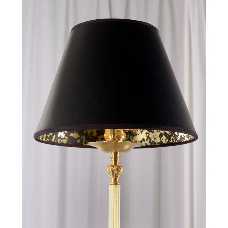 MarketPlace Buffet Table Lamp
