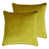 Ochre is out of stock