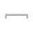 Smooth Bar Pull_25-121723817-94364752