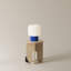 Maskor Table Light-1704292441