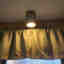 Photos des clients 2 de 2