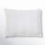 Nantucket Sham-38042718-38042720