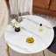 Pamphilos Frame Coffee Table