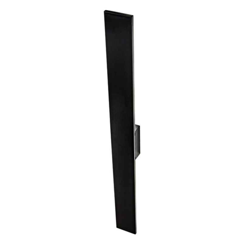 Tente 1 - Light LED Wallchiere