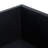 Foerster Solid Wood Top Single Coffee Table-1939676673