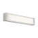 Konate Dimmable LED Vanity Light