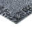Premium Machine Washable Alvey AMF1230 Animal Skin Rug-1359757861