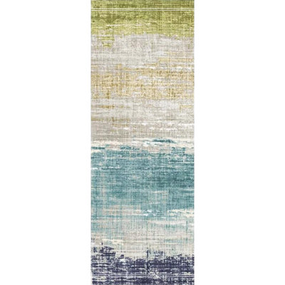 Carpette