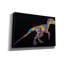 «Epic Graffiti» «Raptor» par Bob Weer, toile murale «Raptor» par Bob Weer-101649715