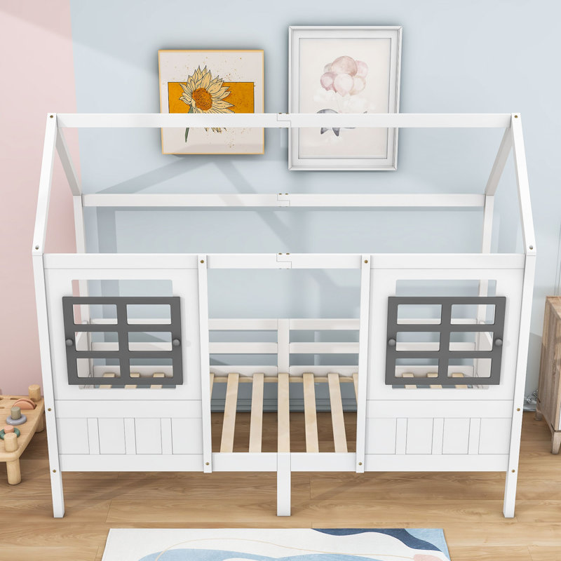 Avarayr Daybed