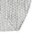 Highland Light Gray/Ivory Indoor/Outdoor Use Area Rug-1905750052