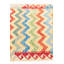 Tapis Odonnell