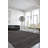Wolfhard Indoor Rug-1266409735