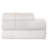 1800 Percale Sheet Set-370281363-387720090