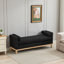 Banc-789916447-789916440